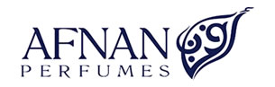 AFNAN