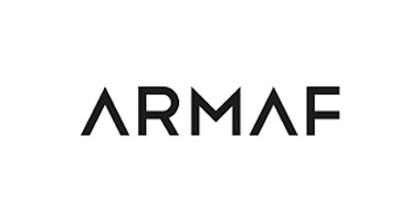 ARMAF
