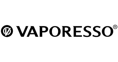VAPORESSO