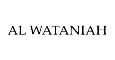 AL WATANIAH