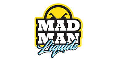 MADMAN