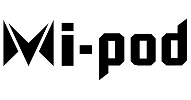 MIPOD