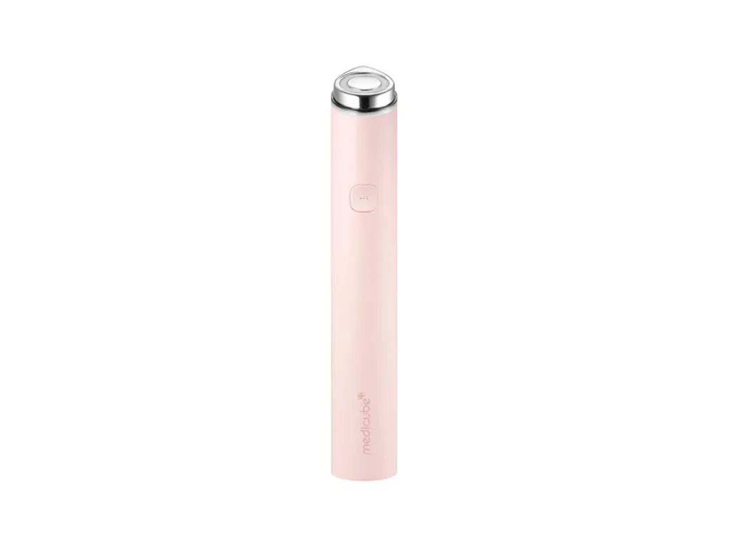 MEDICUBE AGE-R BOOSTER PRO MINI PLUS-IVR