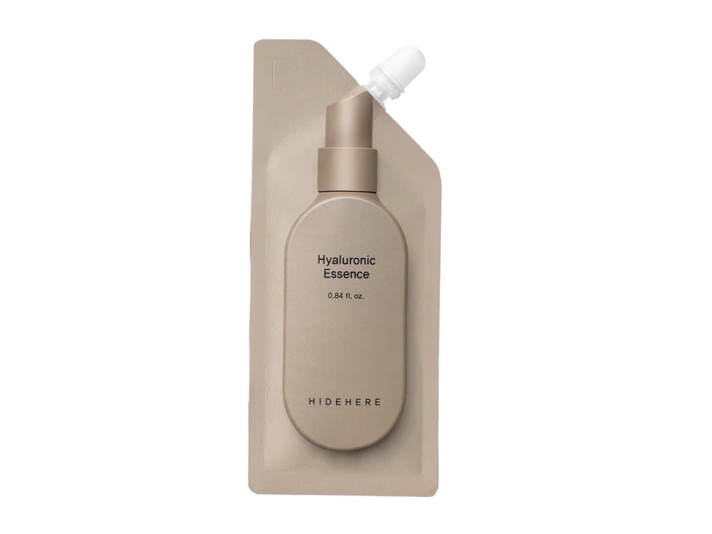HIDEHERE HYALURONIC ESSENCE 25ML